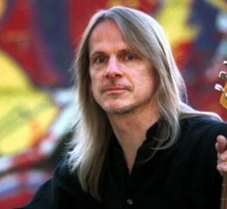 Νέο project από Neal Morse, Mike Portnoy, Steve Morse και Dave LaRue 