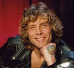 Steven Adler: «Όλοι εκτός του Axl θα θέλαμε ένα reunion» 