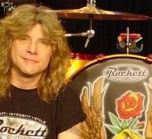 Οι αποτυχημένες απόπειρες αυτοκτονίας του Steven Adler 