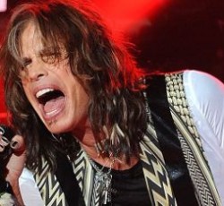 Steven Tyler: «Απέρριψα προσφορά από τους Led Zeppelin»