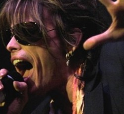 Steven Tyler για Kid Rock: «Απλά με ζηλεύει»