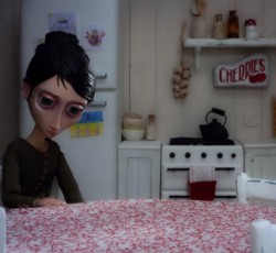 Δείτε το νέο video του Steven Wilson 