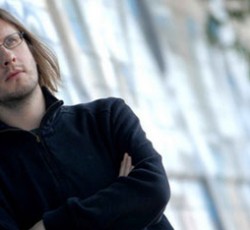 Δείτε το video clip για το "The Raven That Refused To Sing" του Steven Wilson 