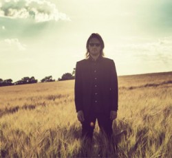 Σε βινύλιο οι ηλεκτρονικοί πειραματισμοί του Steven Wilson 