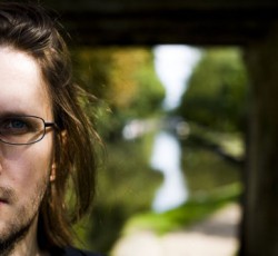 Foals, Daft Punk, Boards Of Canada μεταξύ των αγαπημένων δίσκων του Steven Wilson για το 2013 