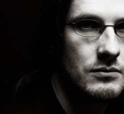 Νέο album ανακοίνωσε ο Steven Wilson 