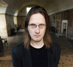 O Steven Wilson ανακοινώνει τίτλο και μήνα κυκλοφορίας του νέου δίσκου του 