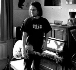 Ο Steven Wilson μιλά για τη συνεργασία του με τον Mikael Akerfeldt 