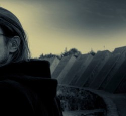 Ακούστε δείγματα από τον προσωπικό δίσκο του Steven Wilson 