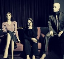 Video από την καινούργια solo δουλειά του Steven Wilson 