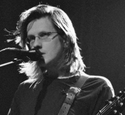 Ο Steven Wilson μιλάει για τη συνεργασία του με τον Mikael Akerfeldt 
