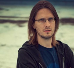 Τον Φεβρουάριο το "The Raven That Refused To Sing" του Steven Wilson 