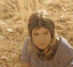 Πρώτο video clip από το επερχόμενο άλμπουμ του Steven Wilson 