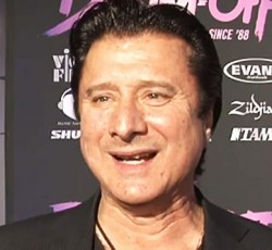 Το management των Journey διαψεύδει τις πρόσφατες δηλώσεις του Steve Perry 