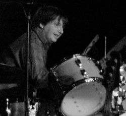 Ο drummer των Sonic Youth με νέο συγκρότημα 