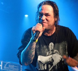 Άκου το νέο τραγούδι των Exodus 