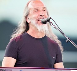 Χωρίς τραγουδιστή οι Kansas