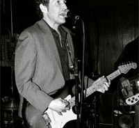 Ο Steve Wynn στα Ιωάννινα 