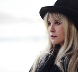 Stevie Nicks: «Οι Fleetwood Mac θα επιστρέψουν το 2013» 