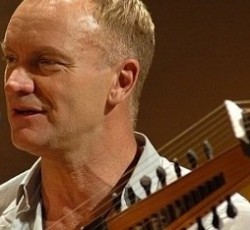 Δε θα ενωθούν ξανά οι Police, σύμφωνα με τον Sting 