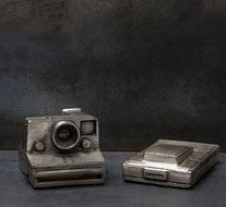 Εκθέτοντας τον Micheal Stipe των R.E.M. 