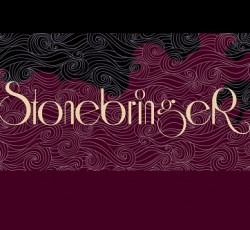 Οι Stonebringer ζωντανά στο Rocking Radio