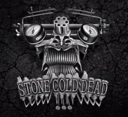 Στη δημοσιότητα το πρώτο κομμάτι των Stone Cold Dead 