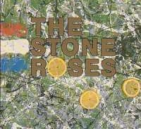 Επανακυκλοφορεί το ντεμπούτο των Stone Roses 