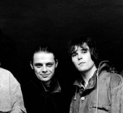 Ήρθε τελικά ώρα της επανένωσης για τους Stone Roses; 