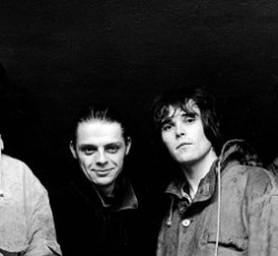 Δείτε την συναυλία-έκπληξη των The Stone Roses 