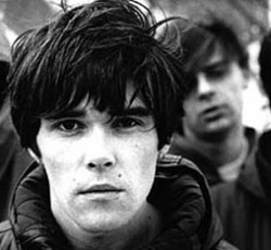 Μοσχοπωλείται ...αέρας κοπανιστός από την πρώτη συναυλία των Stone Roses στο Heaton Park 