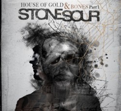 Δείτε το νέο video clip των Stone Sour! 