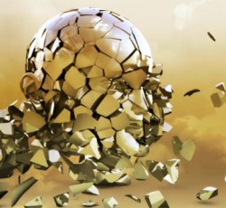 Τα video της ημέρας (Stone Sour, The Dillinger Escape Plan, Chimaira, Sonata Antartika) 