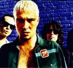 Μέλη των Stone Temple Pilots και Filter σε νέο project; 