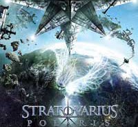 Δείτε το νέο video clip των Stratovarius 