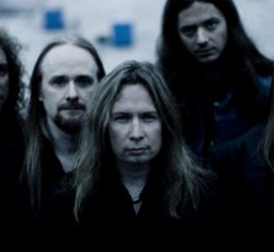 Στις 14 Ιανουαρίου η νέα δουλειά των Stratovarius 