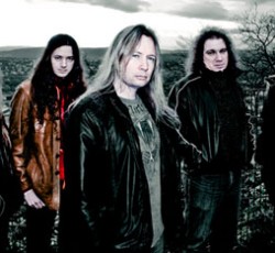 Οι Stratovarius ζητούν τη βοήθεια των οπαδών τους για το νέο τους video clip 