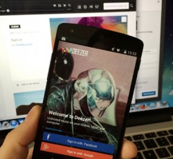 Πόσα κερδίζουν οι καλλιτέχνες το μήνα από τις υπηρεσίες streaming; 