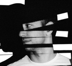 Ο κιθαρίστας των Strokes ανακοινώνει νέο σόλο άλμπουμ  