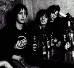 Κατεβάστε δωρεάν το νέο single των Strokes 