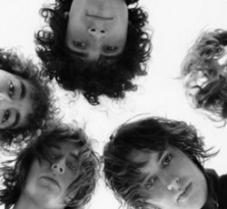 Άλλο ένα νέο κομμάτι από τους The Strokes