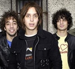 Δείτε το νέο video clip των Strokes 