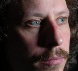 Νεκρός βρέθηκε ο drummer των Stereophonics 