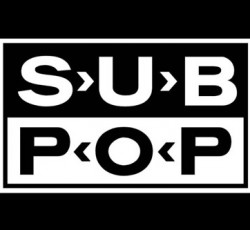 Έτοιμη για «απογείωση» η Sub Pop Records 