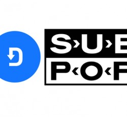 Ψηφιακή υπηρεσία ξεκινάει η Sub Pop Records 