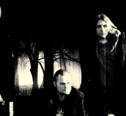 Οι Subsignal συνεχίζουν να ...συνεχίζουν την παράδοση των Sieges Even 