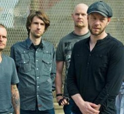 Έρχεται το τρίτο album των Subsignal 