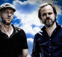 Πρώτο δείγμα μέσα από το επερχόμενο άλμπουμ των Subsignal 