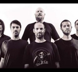 Σε streaming ολόκληρο το νέο άλμπουμ των Subterranean Masquerade 