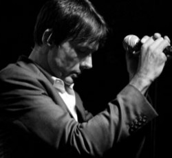 Επανένωση και για τους Suede για μία νύχτα